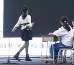ʮʡСW꼉IPϵ赸Ͻ