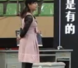 ʮʡСWһ赸Vط