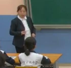 部編版高中新教材優質課比賽(省賽)北師大版高中英語必修二Unit 4 Information technology Lesson 3 Internet and Friendships