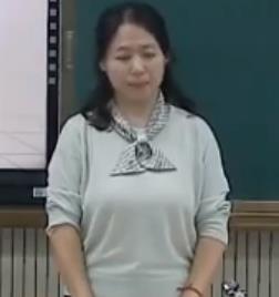 部編版高中新教材優質課比賽(省賽)北師大版必修一Unit 1 Life Choices Writing Workshop (I) 淮南