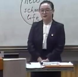 ½̲ă(yu)|(zh)nِʡِһUnit 1 Life Choices Topic Talk