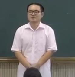 部編版高中新教材優質課比賽(省賽)北師大版必修一Unit 1 Life Choices Lesson 1Lifestyles (II) 淮南