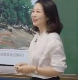 ½̲ă(yu)|nِʡِһggbpڶԪD֮Lˇg}F(xin)c롪ŵL
