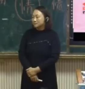 ½̲ă(yu)|(zh)nِʡِZ(y)Ľy(tng)µ߆Ԫtǉ(mng)x˼Htһ(mng)顷顱}x̽