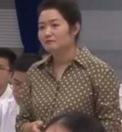 部編版高中新教材優質課比賽(省賽)語文統編必修下第七單元《紅樓夢》整本書閱讀《大布局大預言》探究《紅樓夢》前五回在全書的綱領性作用_銅陵