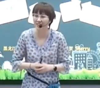 ʮȫСWӢZ̎ný̌Wِ꼉 Unit 3 Seasons Story Time 7̖ףR