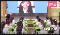 第十六屆全國小學英語教師課堂教學基本功大賽五年級下冊 Module 10 Unit 1 Where are you going 6號朱婧娉
