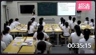 ʮȫСW(xu)ӢZ̎ný̌W(xu)ِ꼉 Unit 3 My School Calendar Read and wirte10̖