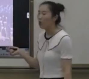 y(tng)½̲ă(yu)|(zh)nِʡِg(sh)bpԪ} cʹrg(sh)(dn)(dng)