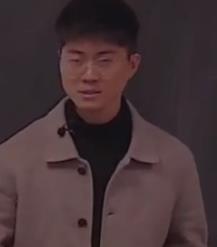 統編部編版高中新教材優質課比賽(省賽)人美版必修美術鑒賞第六單元主題二時代與變革—為人生而藝術 時代變革與家國情懷在中國現代美術中的體現(第一課時)