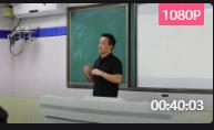 y(tng)½̲ă(yu)|(zh)nِʡِˇ߶ڶԪ׌ĸ 質ĹQ