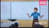 y(tng)½̲ă(yu)|(zh)nِʡِ(l)bpʮһԪsc(mng)չδ(li)_(ki)(chung)r(sh)L(fng)f(wn)p