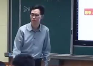 y(tng)½̲ă(yu)|(zh)nِʡِ˼αһڶԪ4.3(x)ƽr(sh)Ї(gu)ɫ(hu)x˼롷