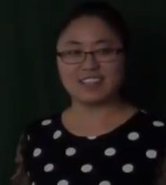 初中數(shù)學(xué)北師大版七年級下冊第二章第三節(jié)第一課時(shí)平行線的性質(zhì)_河北省 - 張家口
