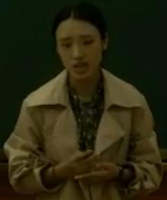 Д(sh)W(xu)꼉Եڶ2.3ƽо|(zh)һnr_ʡ(yu)n