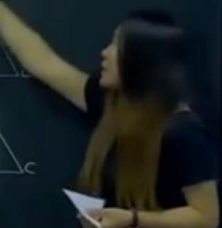 ̰꼉(j)(c)9.3εĽƽ־о͸_(d)ӱώ