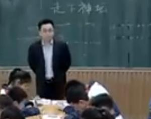 g꼉σԵ1n񉯡H