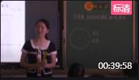 СW(xu)(sh)W(xu)˽̰꼉(j)σ(c)ԪAJ(rn)R(sh)ʡ(yu)n