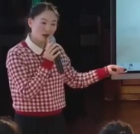 ʡǍWnСWtɫĻFnչʾʢM׸סʮn