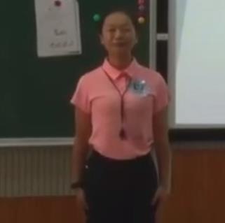 VʡСW̎̌WِܴСWwMģMvnonìFn13hour ȫ棩