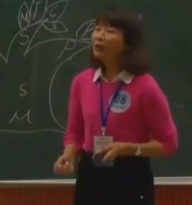 VʡСW(xu)̎̌W(xu)ِܴСW(xu)ӢZMģMvnonìF(xin)n11hour 棩