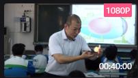 гW(xu)ƽ̎(yu)|(zh)nِ꼉(j)(c)BֳͰl(f)еʮ