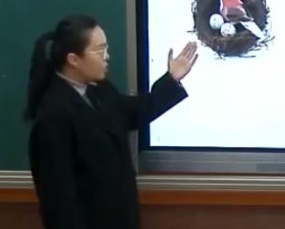 гW(xu)ƽ̎(yu)|(zh)nِ꼉ԡBֳͰl(f)еڰʮ