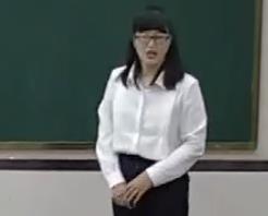 гWƽ̎(yu)|(zh)nِ꼉ԡԠйܳǅ^(q)