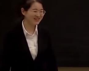 Сn½̲ġ^̌Wչʾn[F]һСƌWʹú