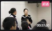 гW(xu)ƽ̎(yu)|(zh)nِ꼉(j)(c)(jng){(dio)(ji)Ļʽ(jng)_^(q)(sh)(yn)ЌW(xu)