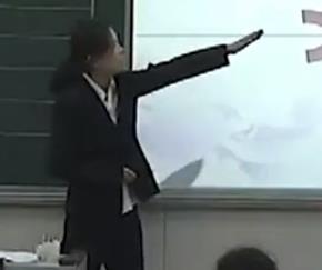 гWƽ̎|nِ꼉ԡӵĽM---ѪҺеЌW