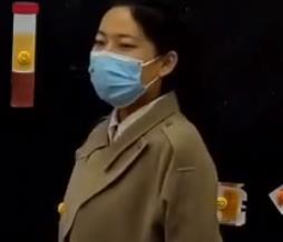 гWƽ̎|nِ꼉ԡӵĽM---ѪҺеһһ
