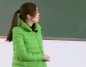 СWW꼉σеıȡʡn