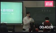 ȫСWZĽy(tng)惞(yu)|(zh)nِ꼉σԵ18nĸһnr_KP