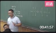 лW(xu)˽̰x5һµĹ(ji)оЙC(j)һ㲽Eͷʡ - 