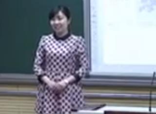 СW(xu)(sh)W(xu)꼉(j)σ(c)˷˻܇ʡ - 