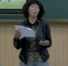 꼉Unit 3 Could you please tell me where the restrooms are Section B 2a-Topic Revisionʡ - 
