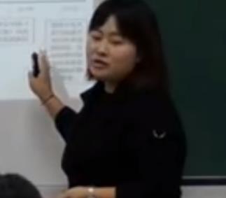 思想政治人教版高中必修1中國特色社會主義《偉大的改革開放》四川省渠縣教學設計