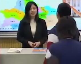 Could you please tell me where the restrooms are Section A 1aɶЌWУ