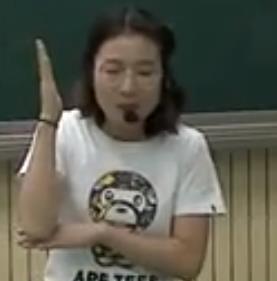 gӢZ(y)꼉(j)σ(c)Unit3 My friendsStory timeKʡ - P(yng)