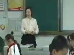 小學道德與法治人教版四年級上《這些事我來做》四川省成都市