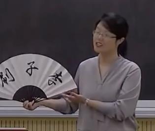 ȫСW(xu)ZĽy(tng)惞(yu)|(zh)nِ꼉14nˢQ