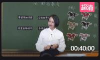 第三屆全國小學(xué)語文統(tǒng)編部編版優(yōu)質(zhì)課比賽五年級下冊第16課五年級下冊第六單元第16課《田忌賽馬》浙江