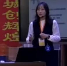 ʮȫӢZ̎̌W(xu)ِF(xin)(chng)fnӢZx6 Unit2 A Few Simple Forms Of English Poemsһnr(sh)xn贬