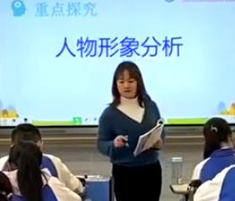 Zľ꼉σԣy(tng)棩ҵաZW(xu)У