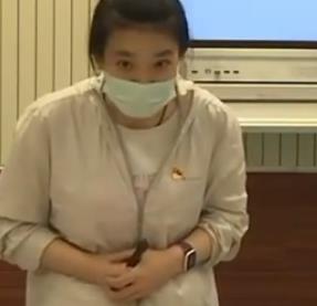 高中生物《穩態與調節》《神經沖動的產生與傳導》《興奮在神經元之間的傳遞》重難點解析與教學策略——“神經調節”單元教學研討