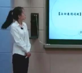 ȫ(gu)оſ(lin)}иͬn(gu)f(shu)nձ(lin)ϵġ