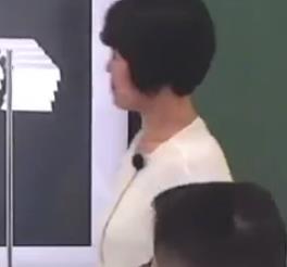 ڸСȌW̌WMĿչʾnÌ2WXԪصọ́һ