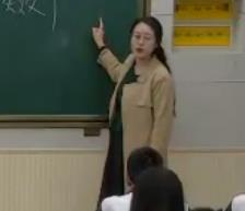 人民版高中必修1(2017年修訂)《新民主主義革命》_四川省江油第一課時)教學設計
