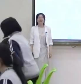 Ԫw̌Wоn޵ڶԡ悺l塤ǹ悞mǧ꡷